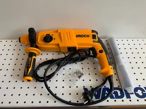 Ingco Rotary Hammer 800w - Rgh9028