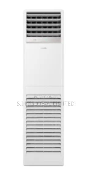 Affordablemidea-2.5hp-Floor-Standing-Inverter-R410-Mpa-24crd
