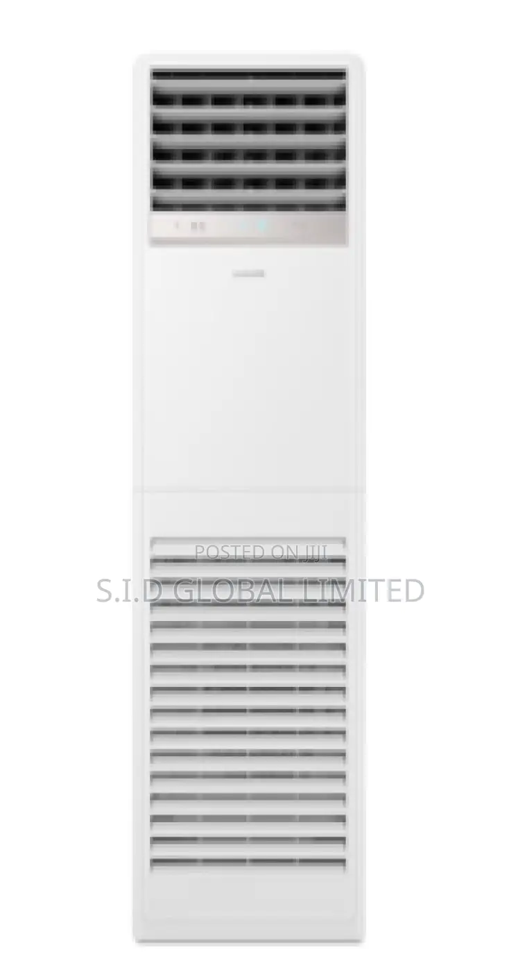 Affordablemidea-2.5hp-Floor-Standing-Inverter-R410-Mpa-24crd