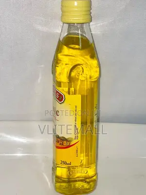 Borges Olive Oil 250ml