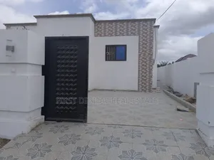 3bdrm House in First Digital Real, Kasoa for sale