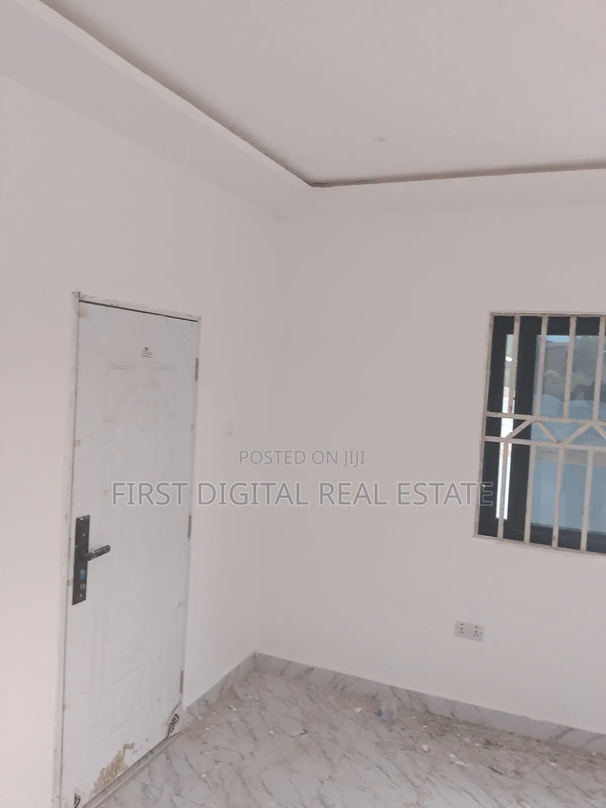 3bdrm House in First Digital Real, Kasoa for sale
