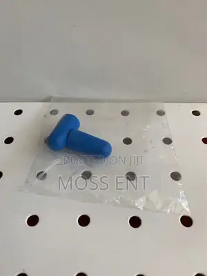 Earplug - Wea1828