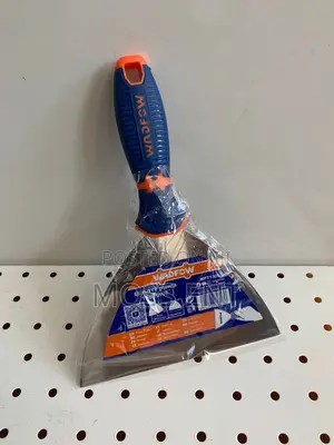 Putty Trowel - Wpt1306