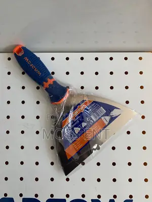 Putty Trowel - Wpt1306