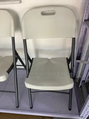 Folding Foldable Chair.
