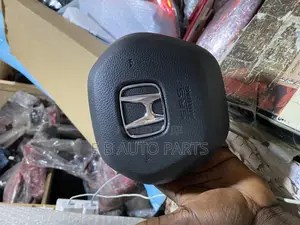 CRV 2023-2024 Airbag Cover