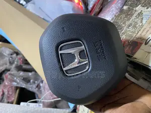 CRV 2023-2024 Airbag Cover