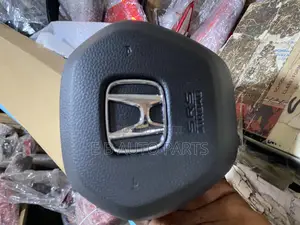 CRV 2023-2024 Airbag Cover