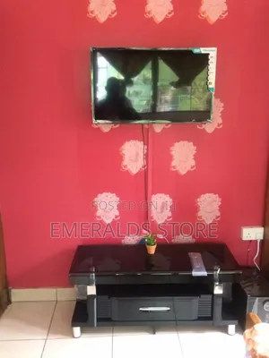 Furnished 1bdrm Apartment in Osu for rent