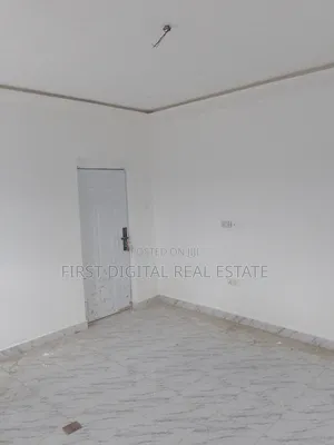 3bdrm House in First Digital Real, Kasoa for sale