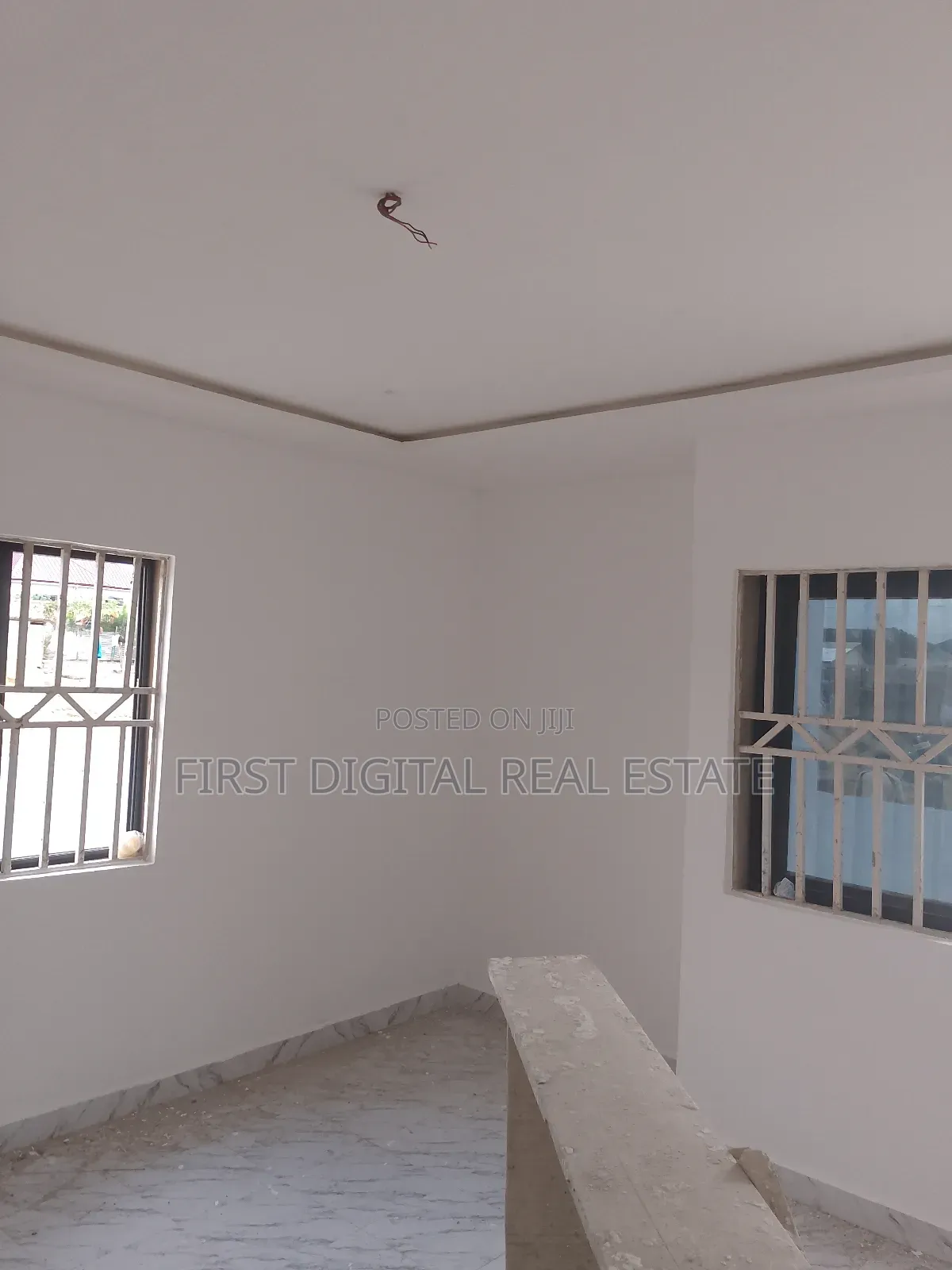 3bdrm House in First Digital Real, Kasoa for sale