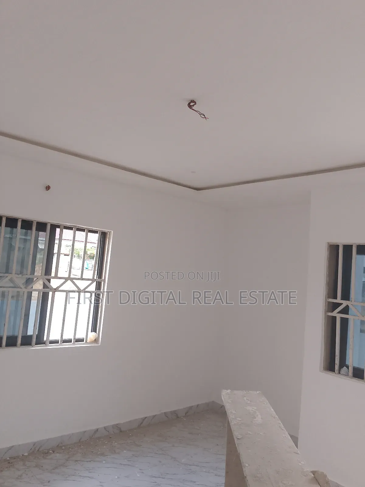 3bdrm House in First Digital Real, Kasoa for sale