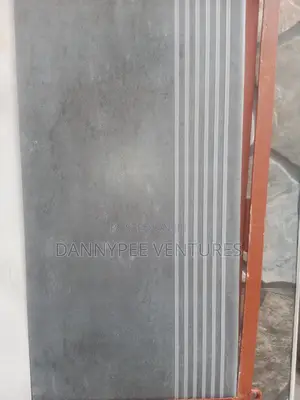 Quality Tiles for Steps