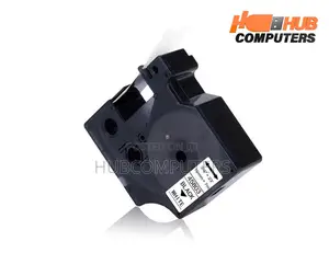 Dymo Label Cartridge