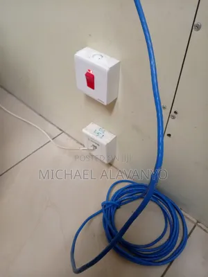 System Administrator