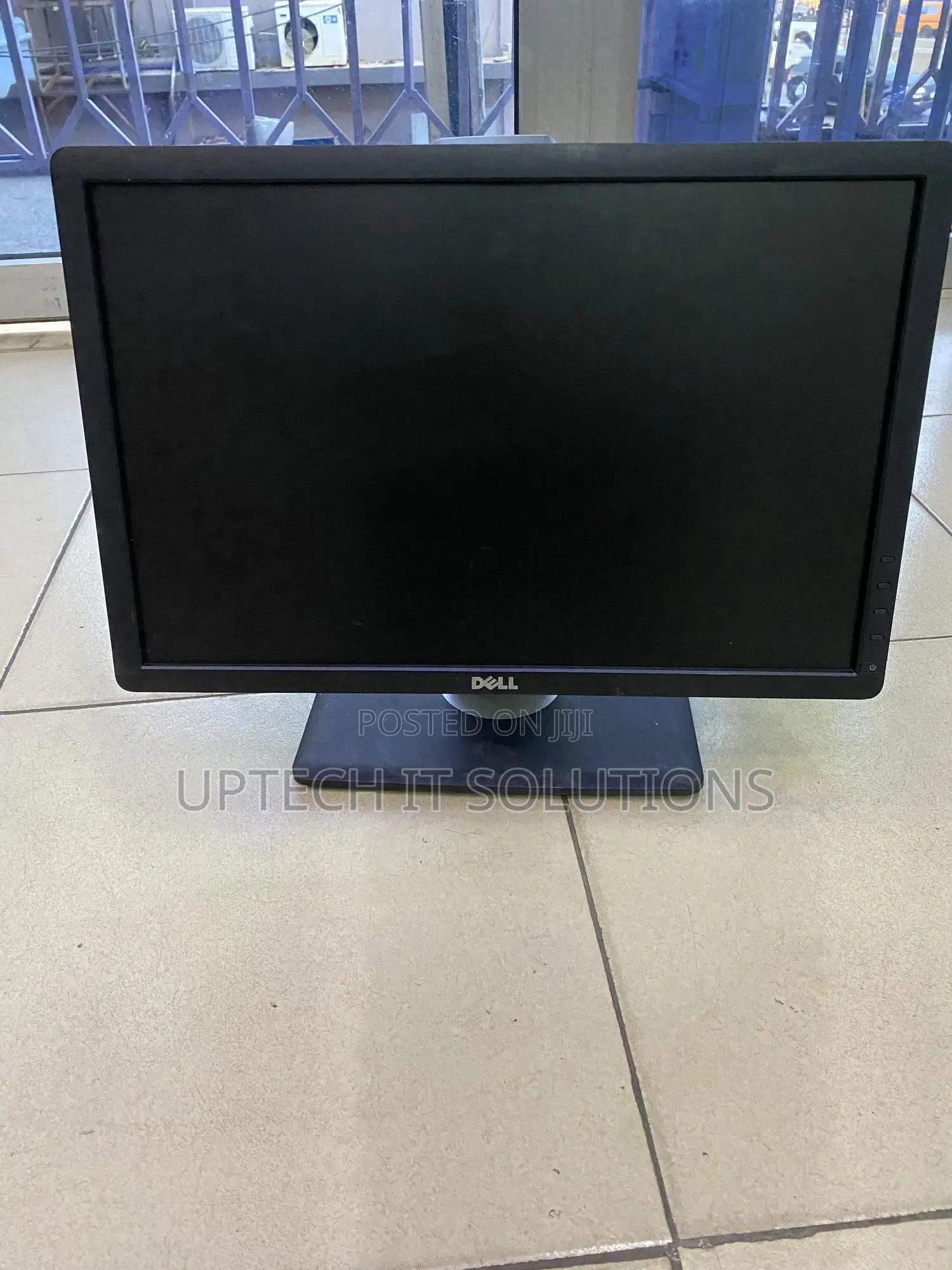 Dell Wide 19”inches Monitor