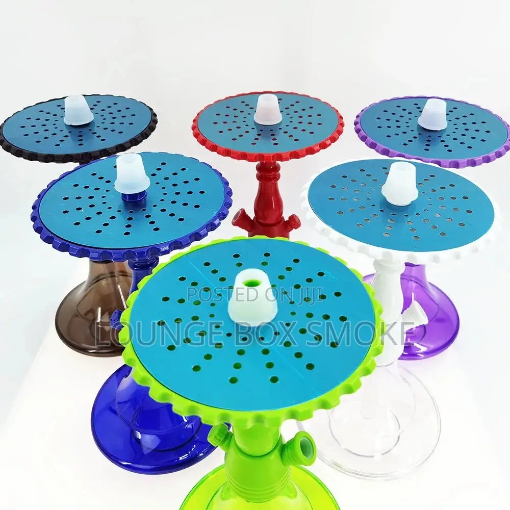 Shisha Pot(Small Size)Promotion