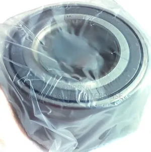 Nissan Rogue 2011-14 Hub Bering. Original Japan.