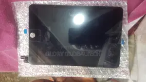 Photo - iPad Mini 4 Screen