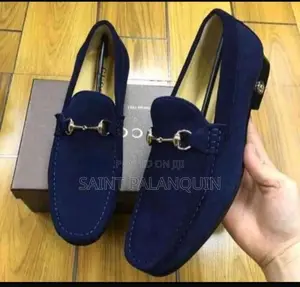 Gucci Men Wear