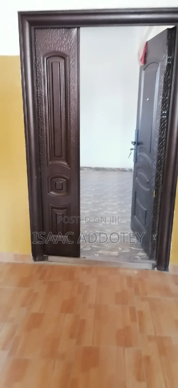 1bdrm Apartment in Spintex for rent