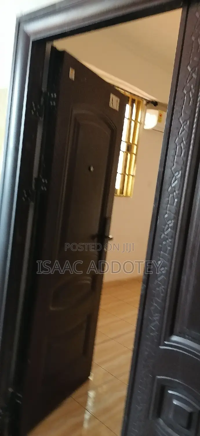 1bdrm Apartment in Spintex for rent