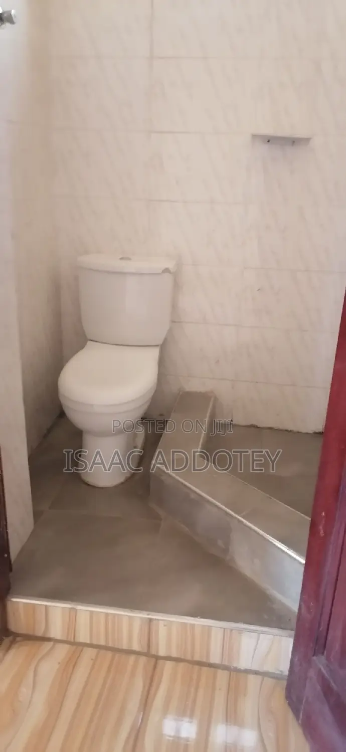 1bdrm Apartment in Spintex for rent