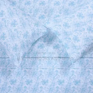 South Point Microfiber 4-Piece Sheet Set(Full)