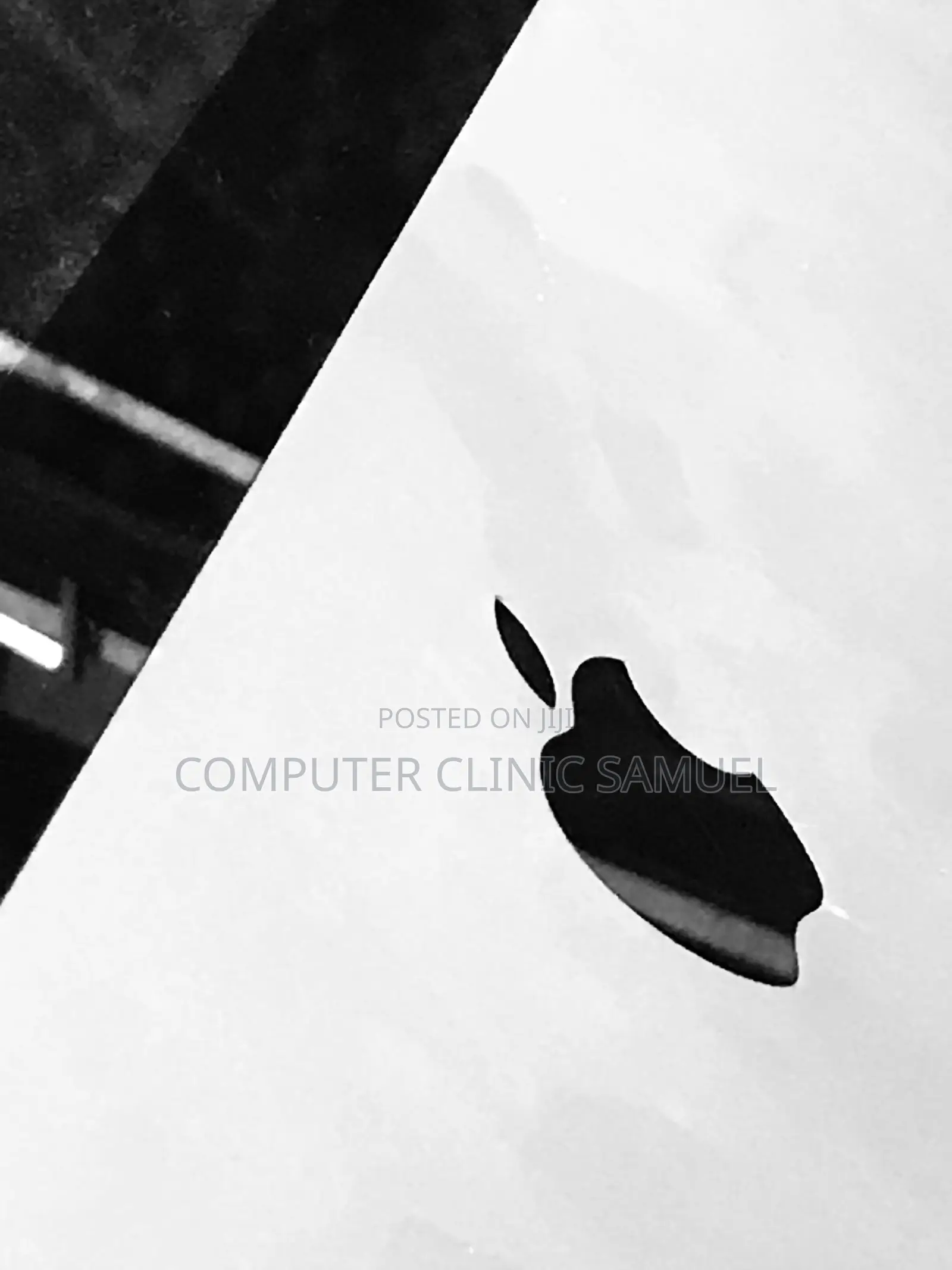 iMac Repairs Sales