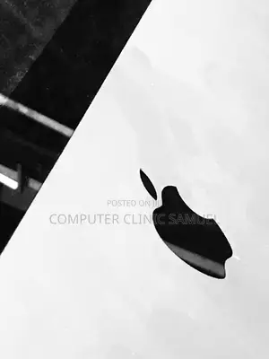 iMac Repairs Sales