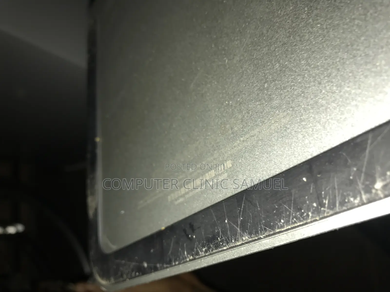iMac Repairs Sales