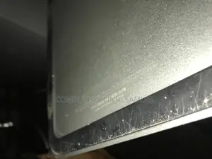 iMac Repairs Sales