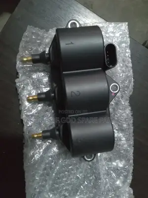 Daewoo Matiz3 Ignition Coils Original