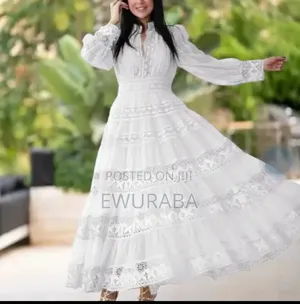 Beauty Reloaded