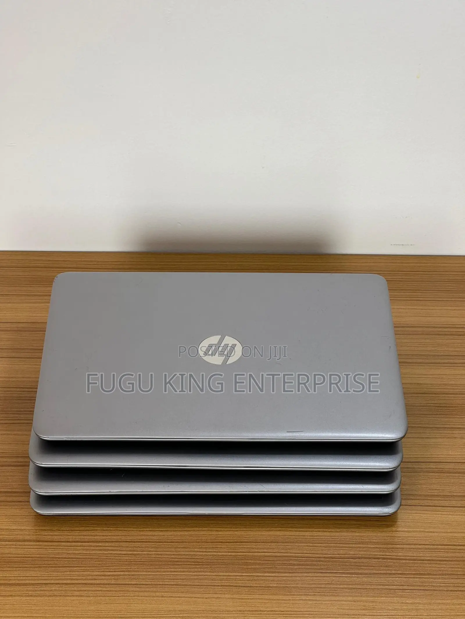 Laptop HP EliteBook 840 G3 8GB Intel Core I5 SSD 256GB
