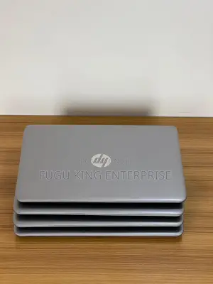 Laptop HP EliteBook 840 G3 8GB Intel Core I5 SSD 256GB