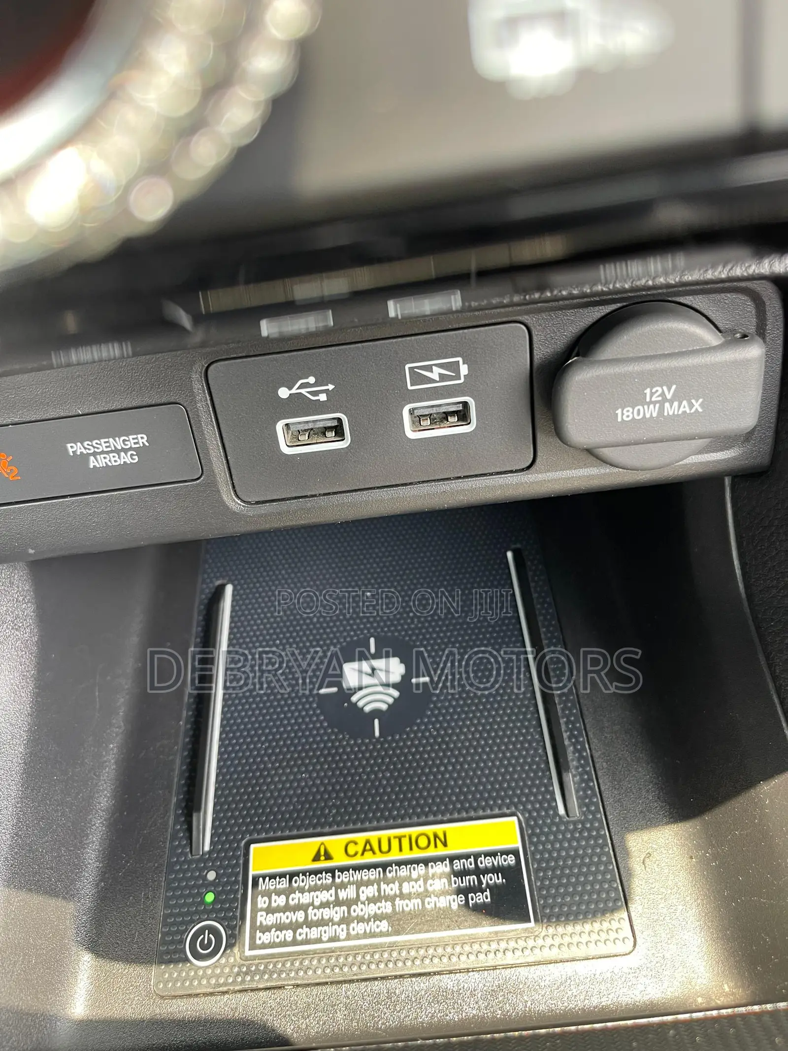 Honda Civic Touring 2022 Gray