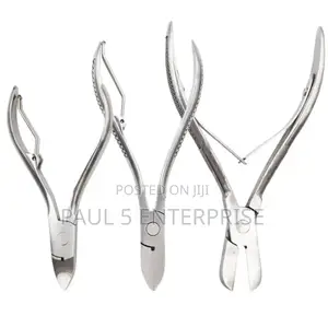 Pig Teeth Cutters or Clippers High Quality