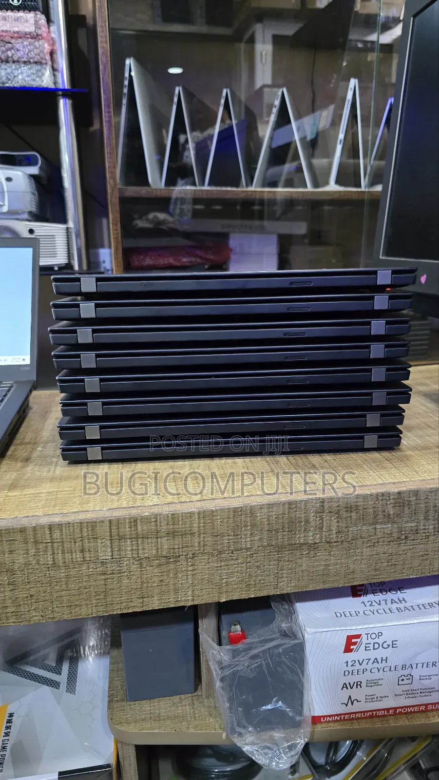 Laptop Lenovo ThinkPad X395 8GB AMD Ryzen 5 SSD 256GB