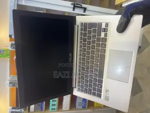 New Laptop Asus ZenBook UX31A 6GB Intel Core I7 HDD+SSD 320GB