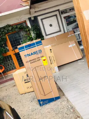 Buy Classic Nasco Nasd2-20fl Bottom Mount Freezer Fridge.
