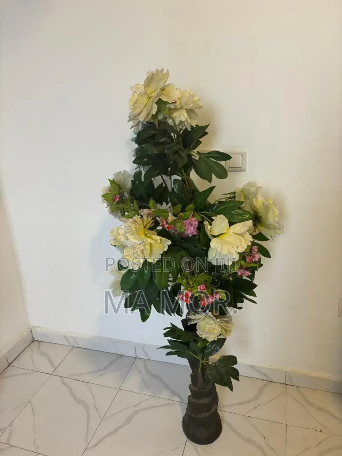 Artificial Plant