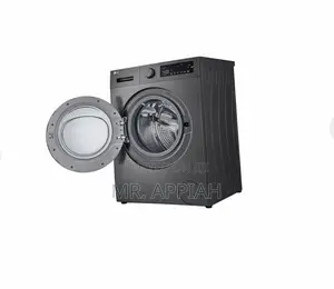 Purchase Authentic LG F2T2TYMIS 8kg ElectricWashing Machine