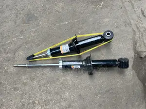Mitsubishi Outlander 2016,2017,2018 Rear Back Shocks