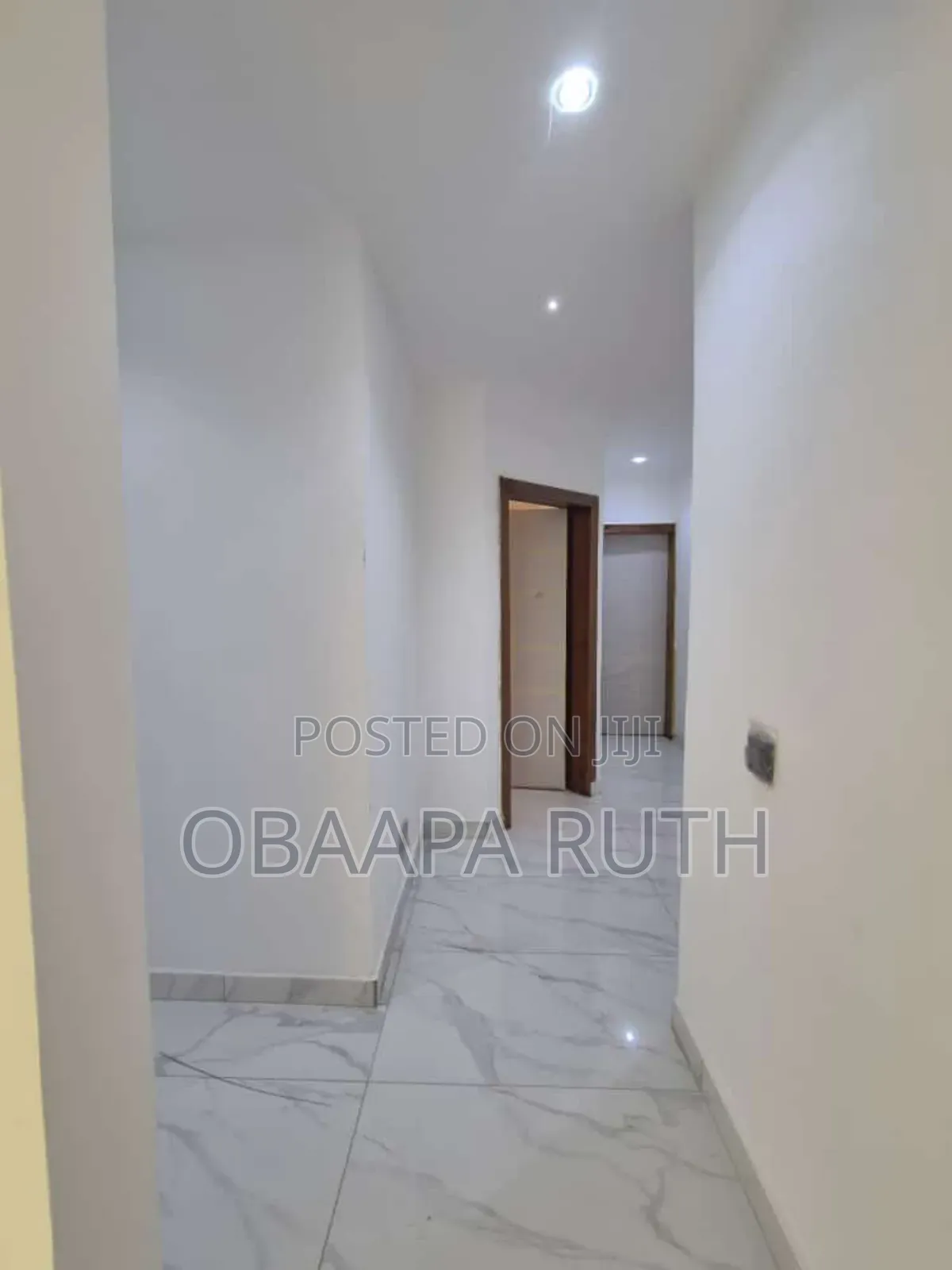 5bdrm House in School Junction for sale