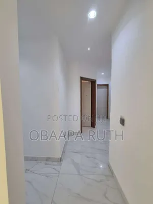 5bdrm House in School Junction for sale
