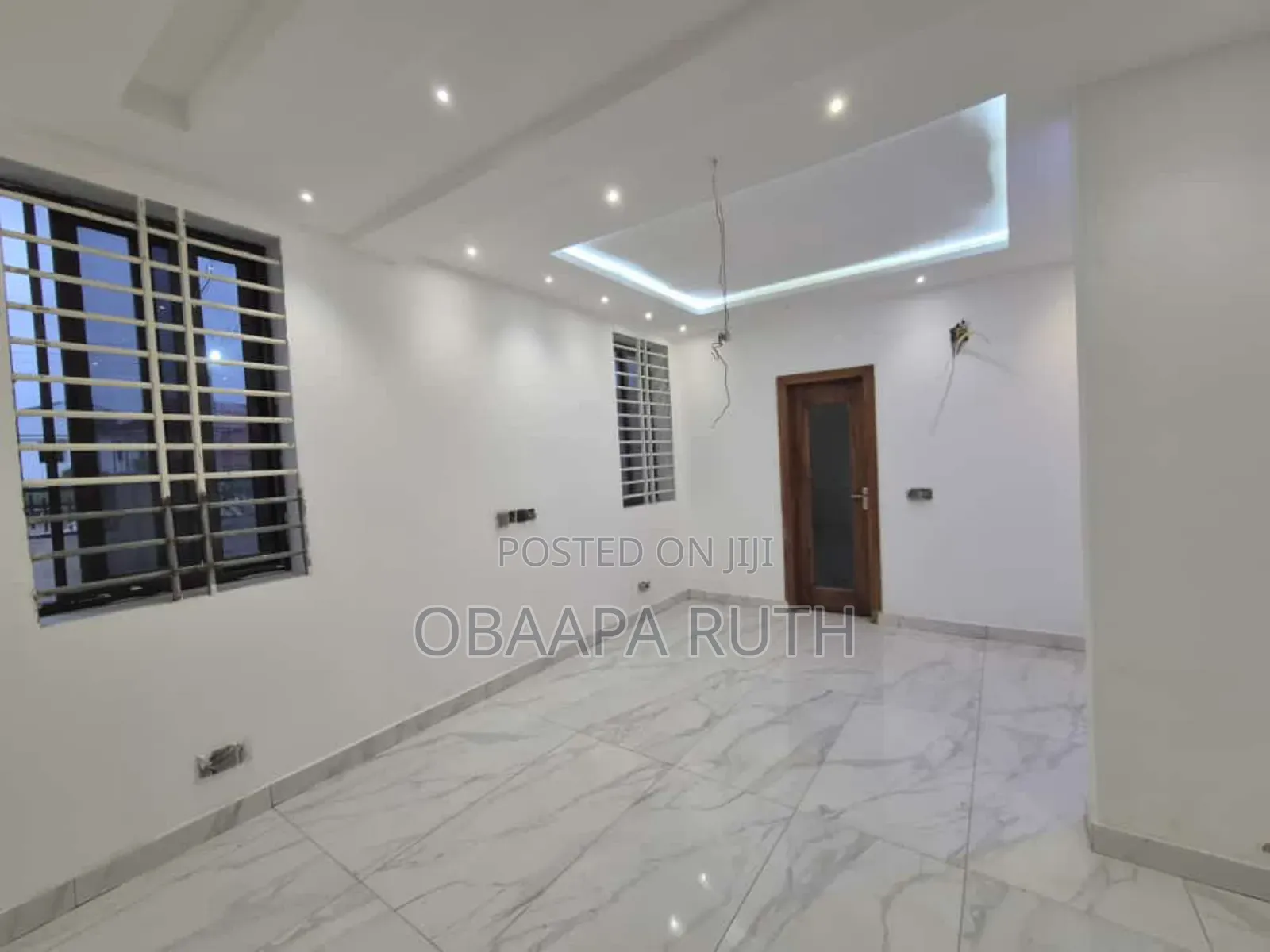 5bdrm House in School Junction for sale