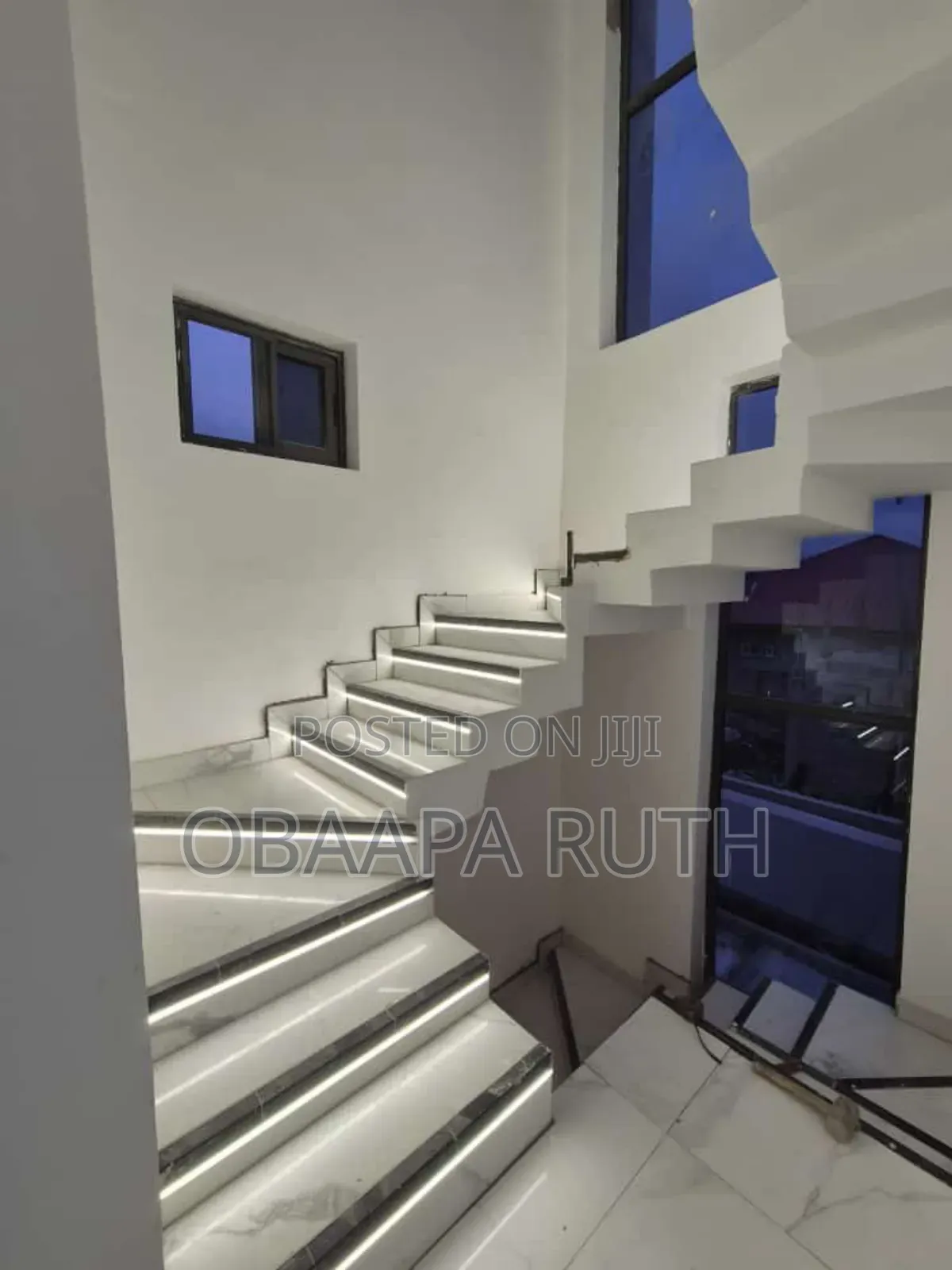 5bdrm House in School Junction for sale