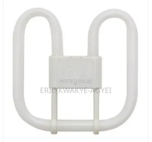 Eurolux G32 16w 2-pin Fluorescent